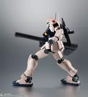 602182658_06