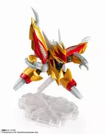 602182659_5