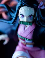 602183736_7