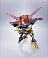 602183781_02