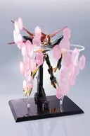602183781_03