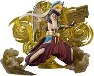 フィギュアーツZERO ギルガメッシュ 「Fate/Grand Order -絶対魔獣戦線バビロニア-」
