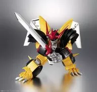 602185419_4