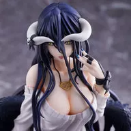 602186018_06