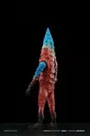 602186359_03