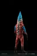 602186359_05