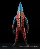 ナナシB 「SSSS.GRIDMAN」 ソフビ製塗装済み完成品