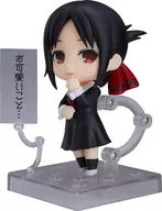 ねんどろいど 四宮かぐや 「かぐや様は告らせたい～天才たちの恋愛頭脳戦～」
