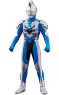 ウルトラマンゼット オリジナル 「ウルトラマンZ」 ウルトラヒーローシリーズ74
