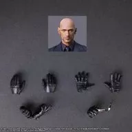 602189999_1