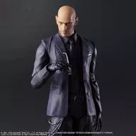 602189999_5