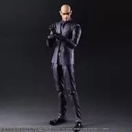 602189999_8