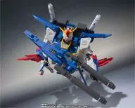 602190042_02