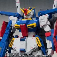 602190042_07