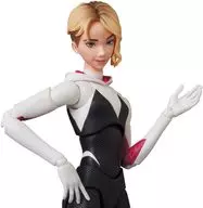 602192377_07