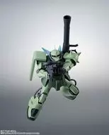 602192828_04