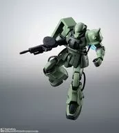 602192828_07