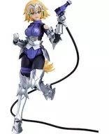 figma ジャンヌ・ダルク レーシングver. 「GOODSMILE RACING ＆ TYPE-MOON RACING」 GOODSMILE ONLINE SHOP限定