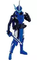 RKF 仮面ライダーブレイズ ライオン戦記 「仮面ライダーセイバー」