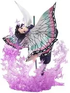 胡蝶しのぶ 「鬼滅の刃」 1/8 ABS＆PVC製塗装済み完成品 ANIPLEX+限定