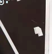 602196070-1000