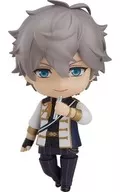 [ランクB/特典付き] ねんどろいど 瀬名泉 「あんさんぶるスターズ!」 アニメイト限定