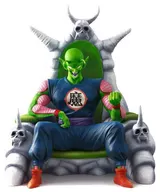 ピッコロ大魔王 通常カラー 「ドラゴンボール」 ドラゴンボールアライズ プレミアムバンダイ限定