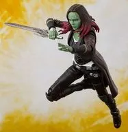 602197519_06