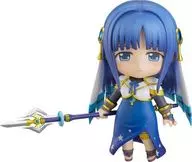 ねんどろいど 七海やちよ 「マギアレコード 魔法少女まどか☆マギカ外伝」