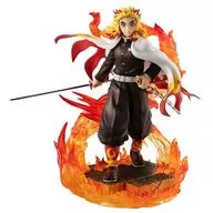 G.E.M.シリーズ 煉獄杏寿郎 「鬼滅の刃」 メガトレショップ＆オンラインショップ限定