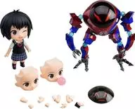 ねんどろいど ペニー・パーカー スパイダーバースVer. DX 「スパイダーマン：スパイダーバース」