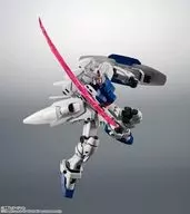 602199362_11