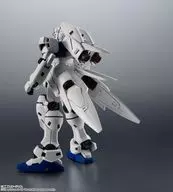602199362_01