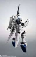 602199362_04