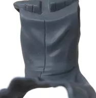 602199446-1000_2