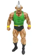 シシカバ・ブー(原作カラー) 「キン肉マン」 CCP Muscular Collection Vol.DX