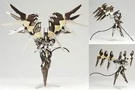 [付属品欠品] リボルテックヤマグチ No.113 アヌビス 「アヌビス ZONE OF THE ENDERS」