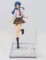 [特典付き] 七海みなみ 「弱キャラ友崎くん」 1/7 PVC製塗装済み完成品 コトブキヤショップ限定