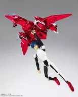 602203394_8