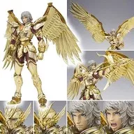 [付属品欠品/ランクB] 聖闘士聖衣伝説 サジタリアスアイオロス 「聖闘士星矢 LEGEND of SANCTUARY」