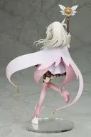 602203922 11