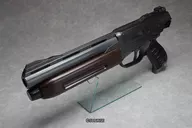 602205004_16