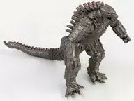 メカゴジラ from 「ゴジラvsコング」 ムービーモンスターシリーズ