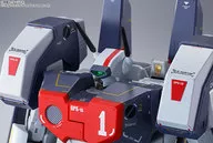 602206472_06