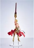 ConoFig アーチャー/ギルガメッシュ 「Fate/Grand Order」 ANIPLEX+限定