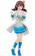 POP UP PARADE エマ・ヴェルデ 「ラブライブ!虹ヶ咲学園スクールアイドル同好会」 ABS＆PVC 塗装済み完成品