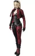 S.H.Figuarts ハーレイ・クイン 「ザ・スーサイド・スクワッド “極”悪党、集結」