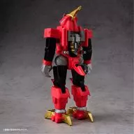 602209640_7