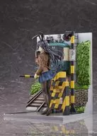 602209880_6