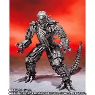 602210848_1
